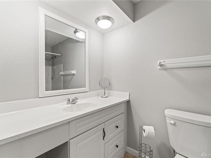 1108 Pepper Hill Drive, Dayton, OH 45429 Photo 19