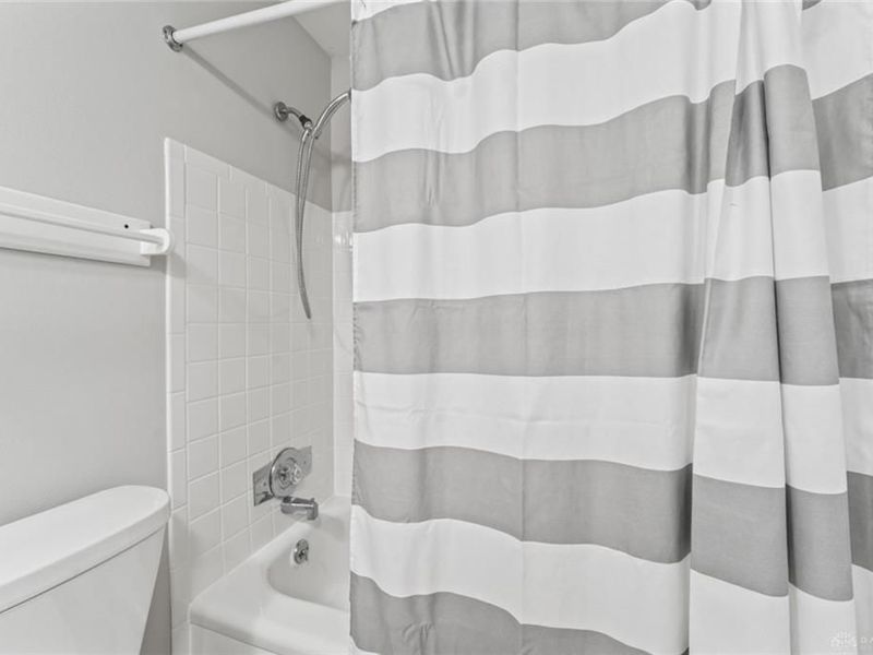 1108 Pepper Hill Drive, Dayton, OH 45429 Photo 20