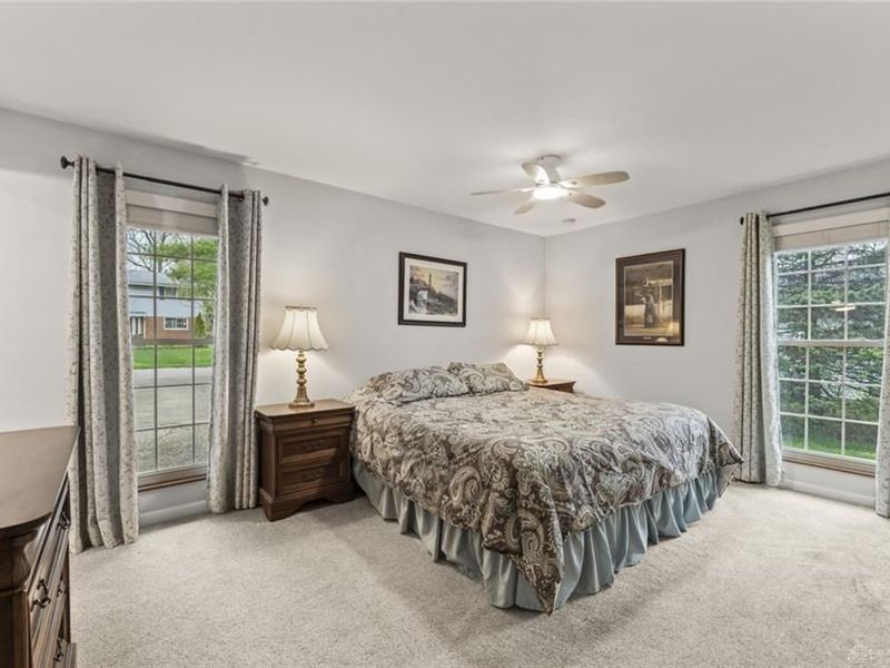 1108 Pepper Hill Drive, Dayton, OH 45429 Photo 21