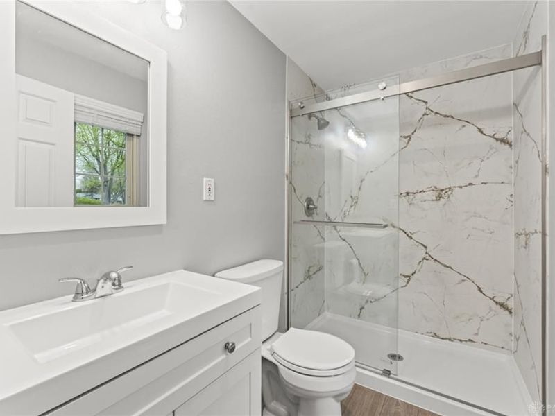 1108 Pepper Hill Drive, Dayton, OH 45429 Photo 23