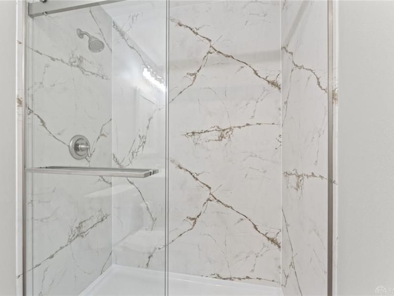 1108 Pepper Hill Drive, Dayton, OH 45429 Photo 24