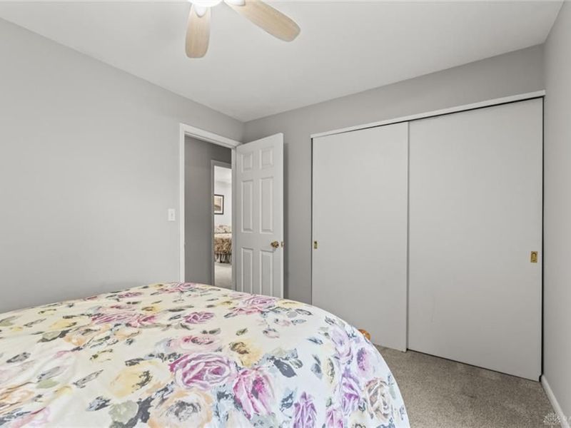 1108 Pepper Hill Drive, Dayton, OH 45429 Photo 26