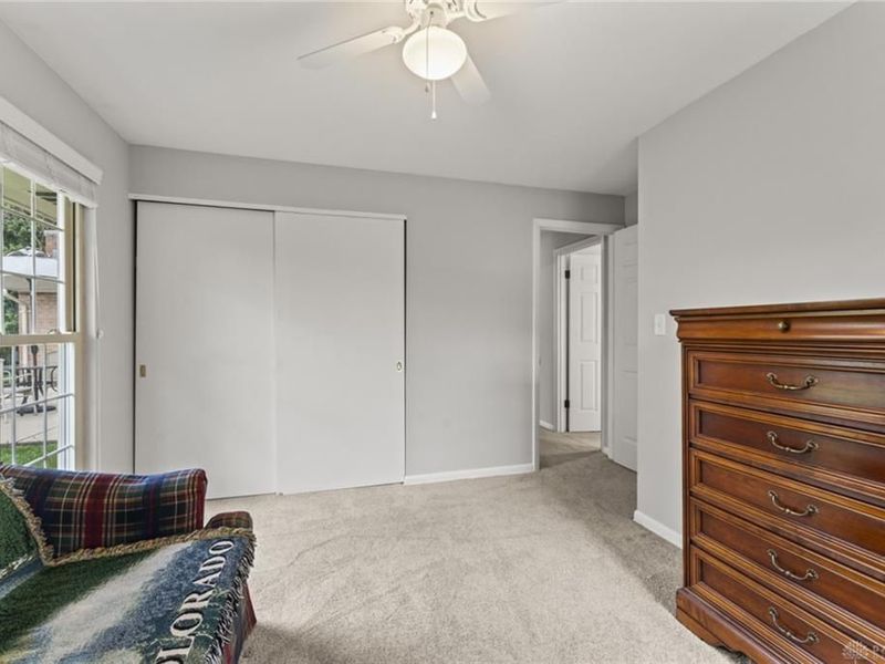 1108 Pepper Hill Drive, Dayton, OH 45429 Photo 28