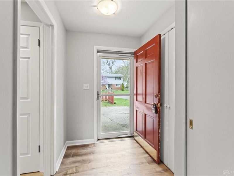 1108 Pepper Hill Drive, Dayton, OH 45429 Photo 29