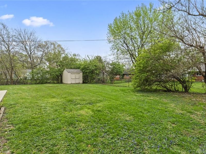 1108 Pepper Hill Drive, Dayton, OH 45429 Photo 33