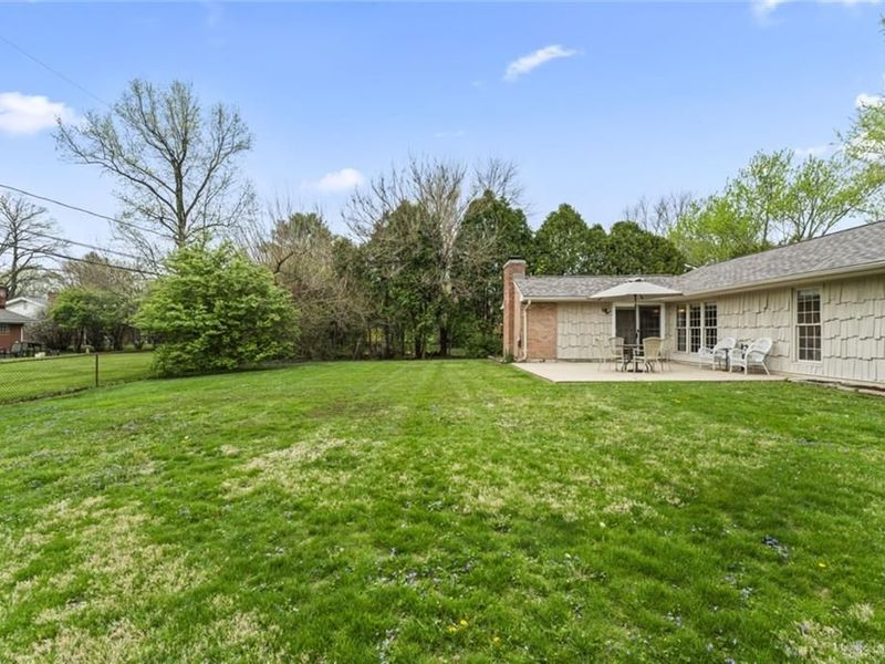 1108 Pepper Hill Drive, Dayton, OH 45429 Photo 35