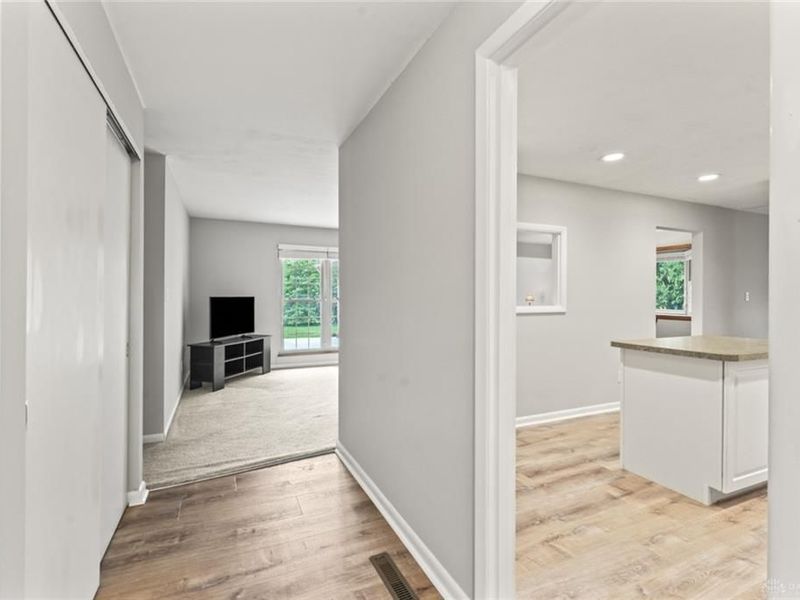 1108 Pepper Hill Drive, Dayton, OH 45429 Photo 4