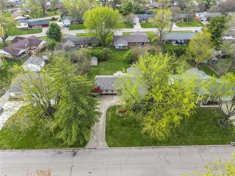 1108 Pepper Hill Drive, Dayton, OH 45429 Photo 40