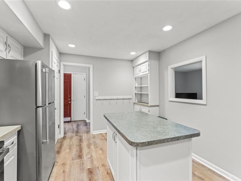 1108 Pepper Hill Drive, Dayton, OH 45429 Photo 9