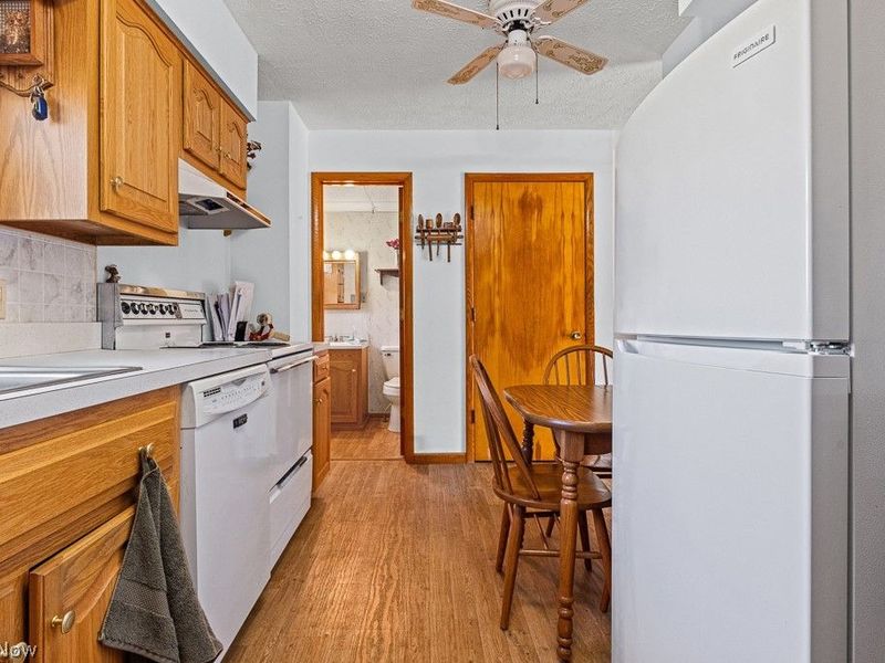 720-722 Newton Street, Barberton, OH 44203 Photo 10