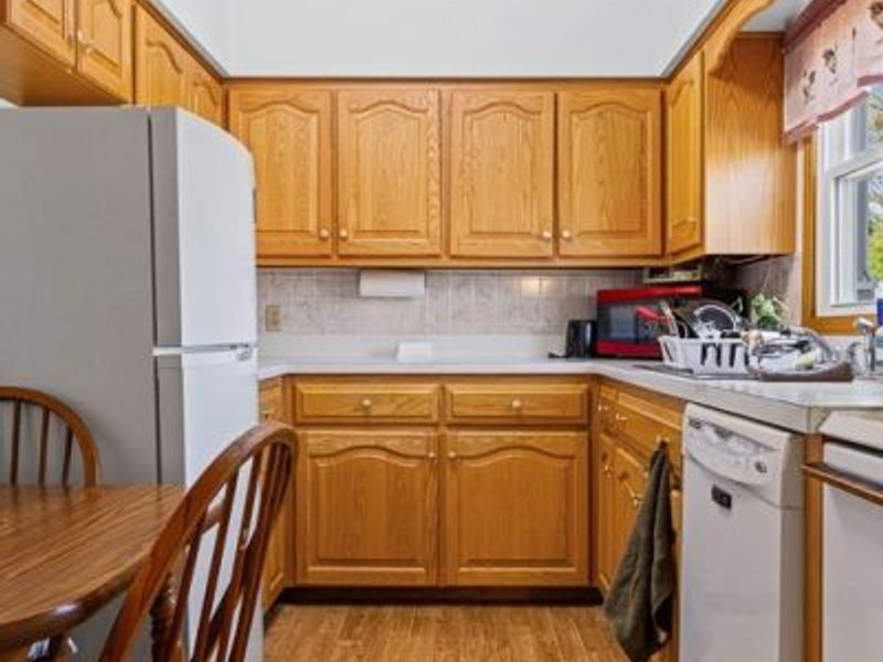 720-722 Newton Street, Barberton, OH 44203 Photo 12