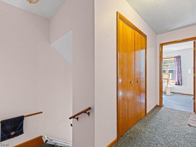 720-722 Newton Street, Barberton, OH 44203 Photo 17