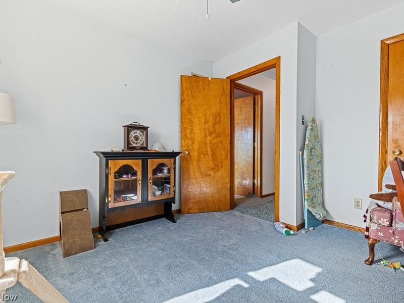 720-722 Newton Street, Barberton, OH 44203 Photo 20