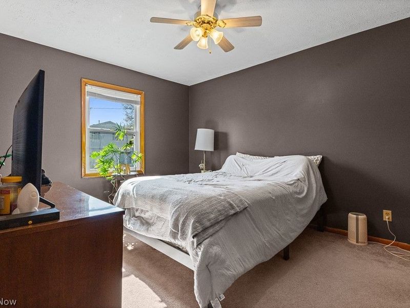 720-722 Newton Street, Barberton, OH 44203 Photo 21