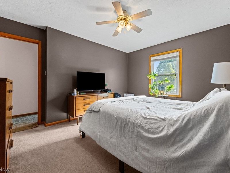720-722 Newton Street, Barberton, OH 44203 Photo 22