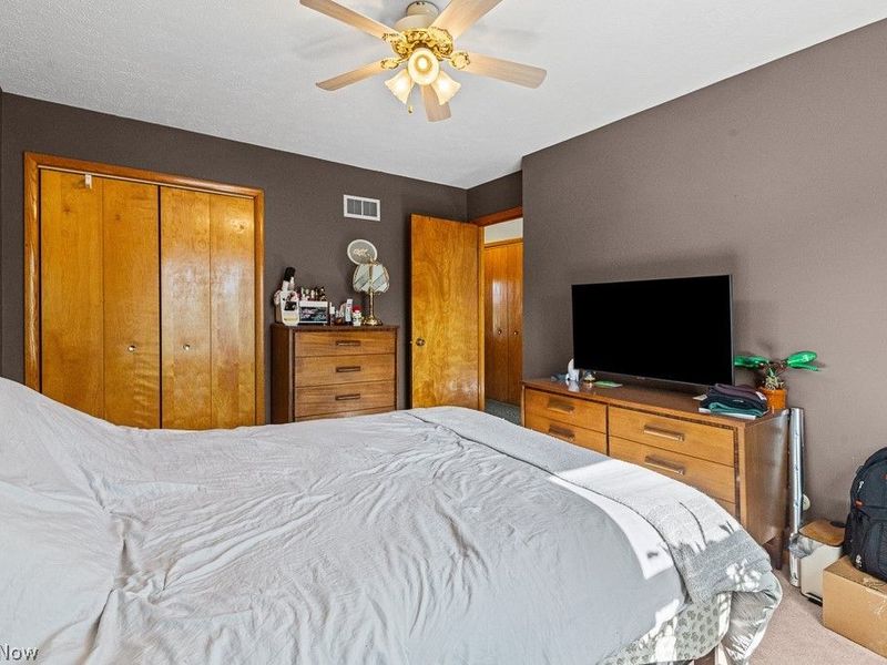 720-722 Newton Street, Barberton, OH 44203 Photo 23