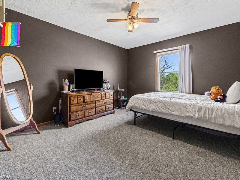 720-722 Newton Street, Barberton, OH 44203 Photo 24