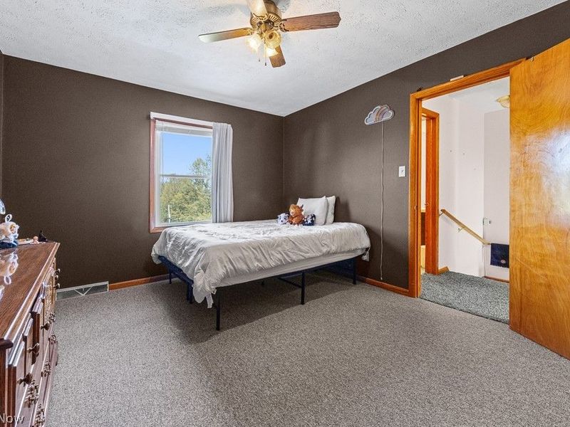 720-722 Newton Street, Barberton, OH 44203 Photo 25