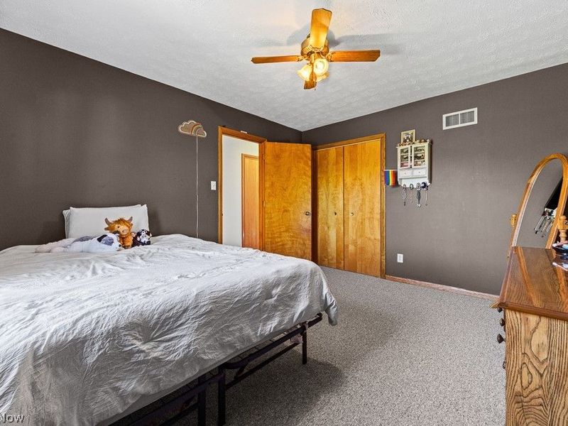 720-722 Newton Street, Barberton, OH 44203 Photo 26