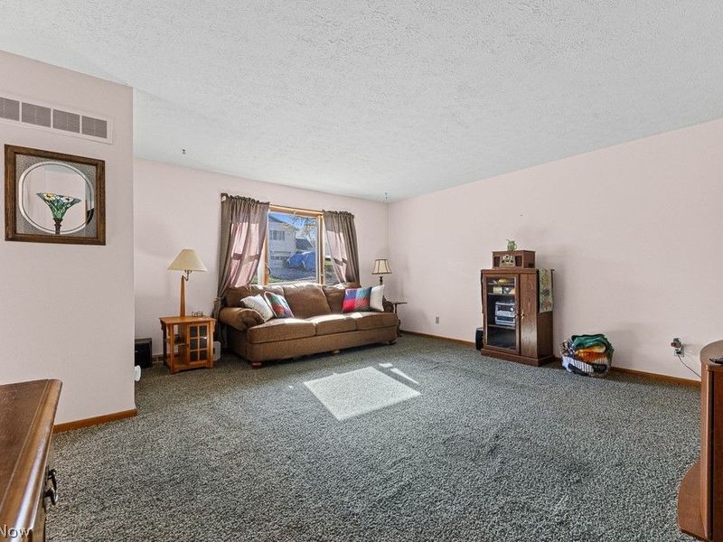 720-722 Newton Street, Barberton, OH 44203 Photo 29
