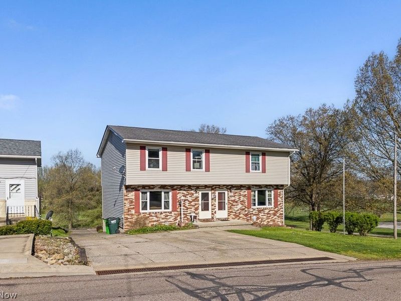 720-722 Newton Street, Barberton, OH 44203 Photo 3