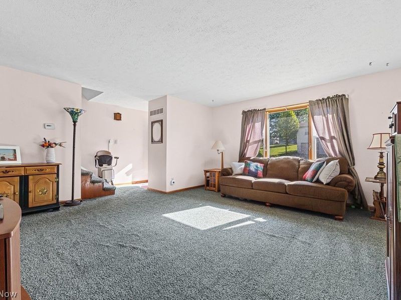 720-722 Newton Street, Barberton, OH 44203 Photo 30