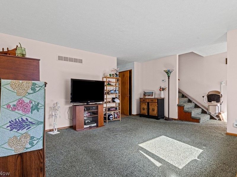 720-722 Newton Street, Barberton, OH 44203 Photo 31