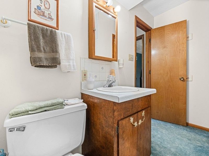 720-722 Newton Street, Barberton, OH 44203 Photo 33