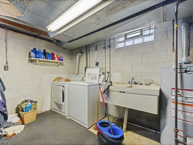 720-722 Newton Street, Barberton, OH 44203 Photo 34