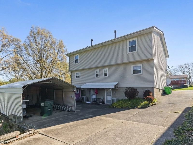 720-722 Newton Street, Barberton, OH 44203 Photo 36