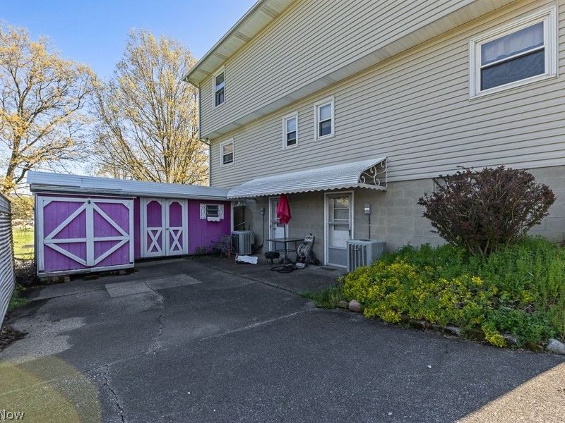 720-722 Newton Street, Barberton, OH 44203 Photo 37