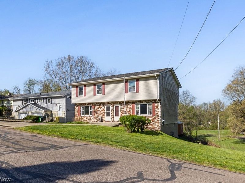 720-722 Newton Street, Barberton, OH 44203 Photo 4