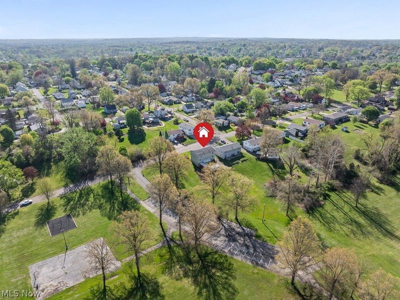 720-722 Newton Street, Barberton, OH 44203 Photo 44