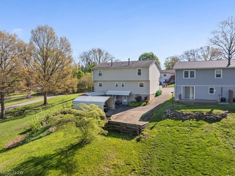 720-722 Newton Street, Barberton, OH 44203 Photo 47