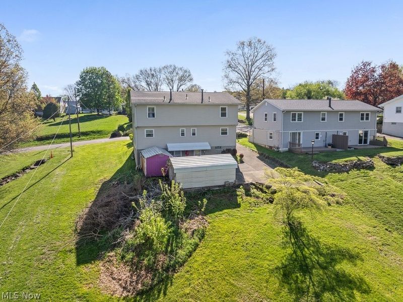 720-722 Newton Street, Barberton, OH 44203 Photo 48