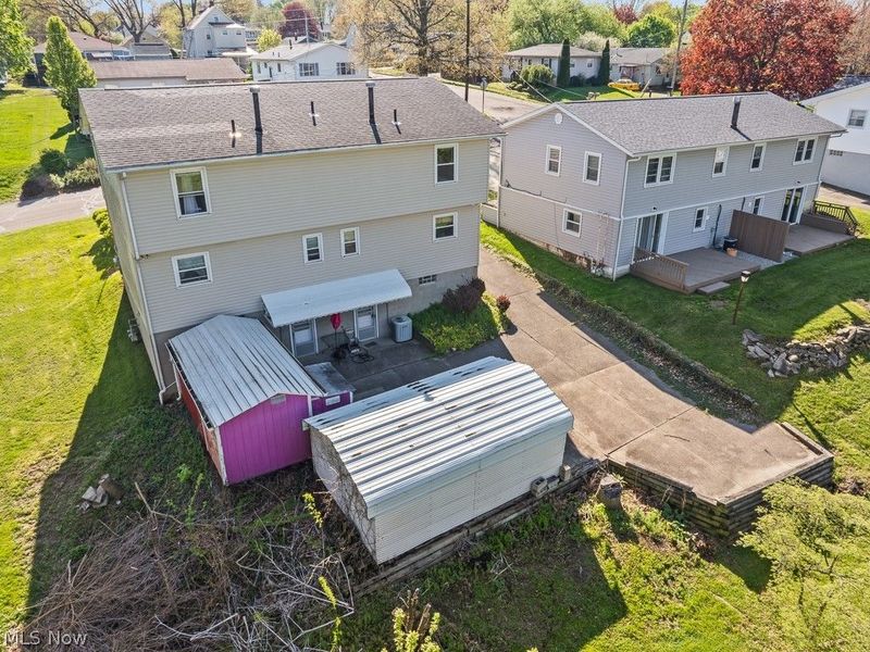 720-722 Newton Street, Barberton, OH 44203 Photo 50