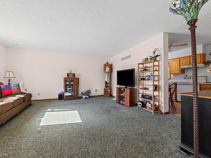 720-722 Newton Street, Barberton, OH 44203 Photo 6