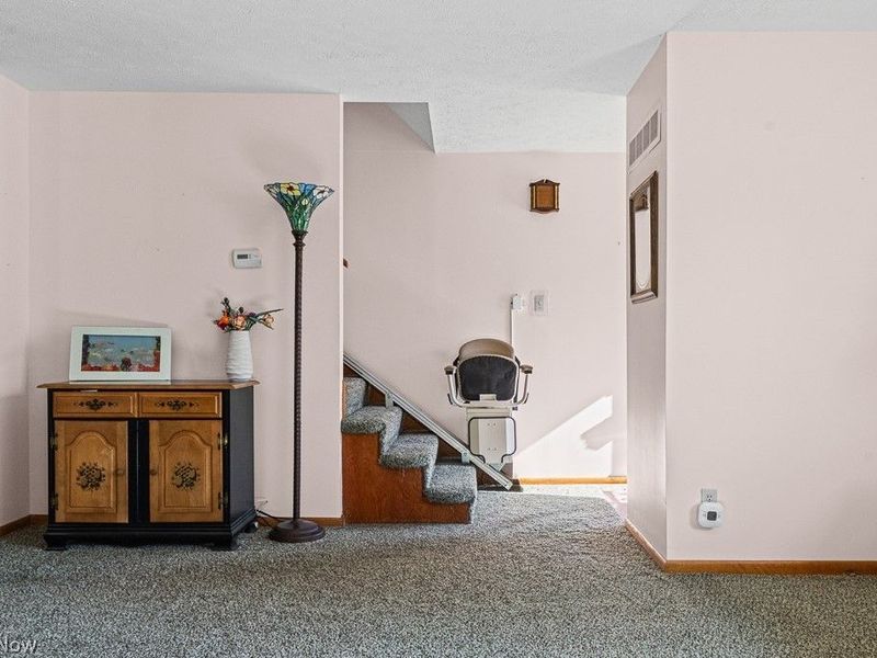 720-722 Newton Street, Barberton, OH 44203 Photo 7