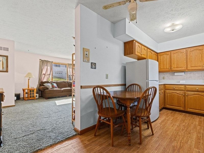 720-722 Newton Street, Barberton, OH 44203 Photo 8