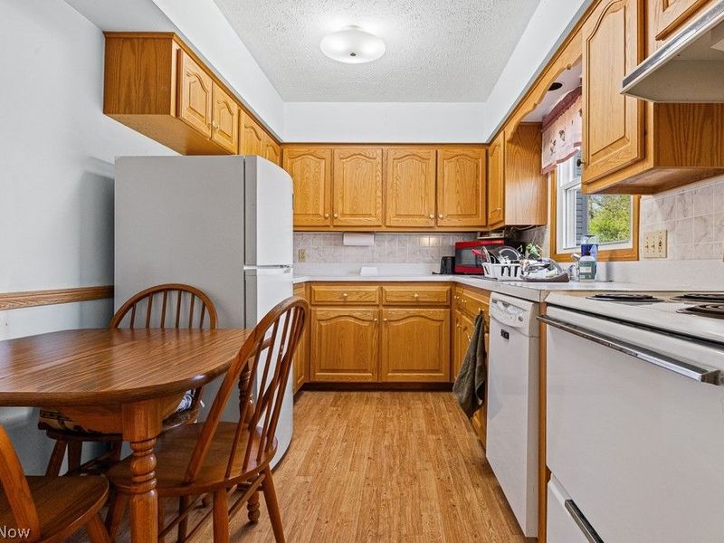 720-722 Newton Street, Barberton, OH 44203 Photo 9