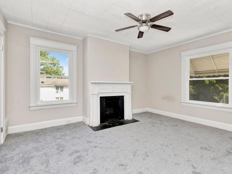 3673 Vine Street, Cincinnati, OH 45220 Photo 13