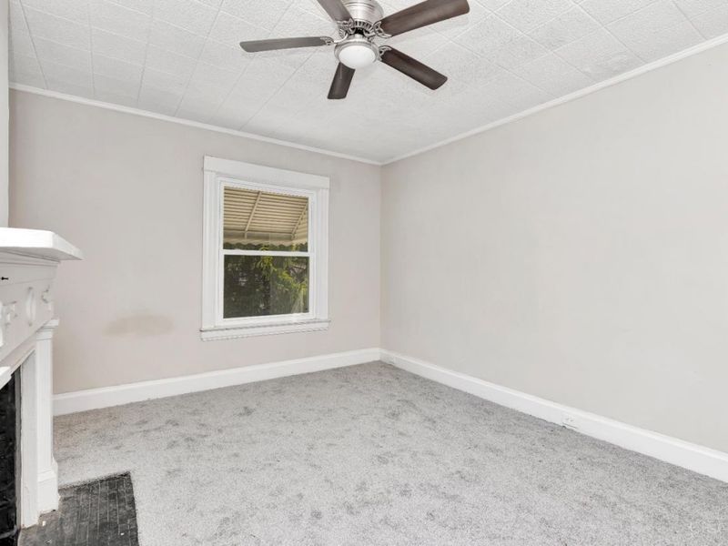 3673 Vine Street, Cincinnati, OH 45220 Photo 14