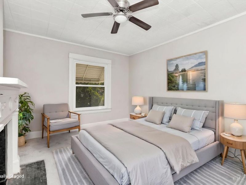 3673 Vine Street, Cincinnati, OH 45220 Photo 15