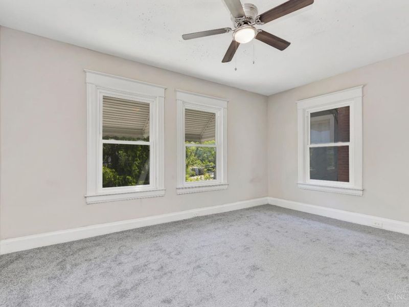 3673 Vine Street, Cincinnati, OH 45220 Photo 16
