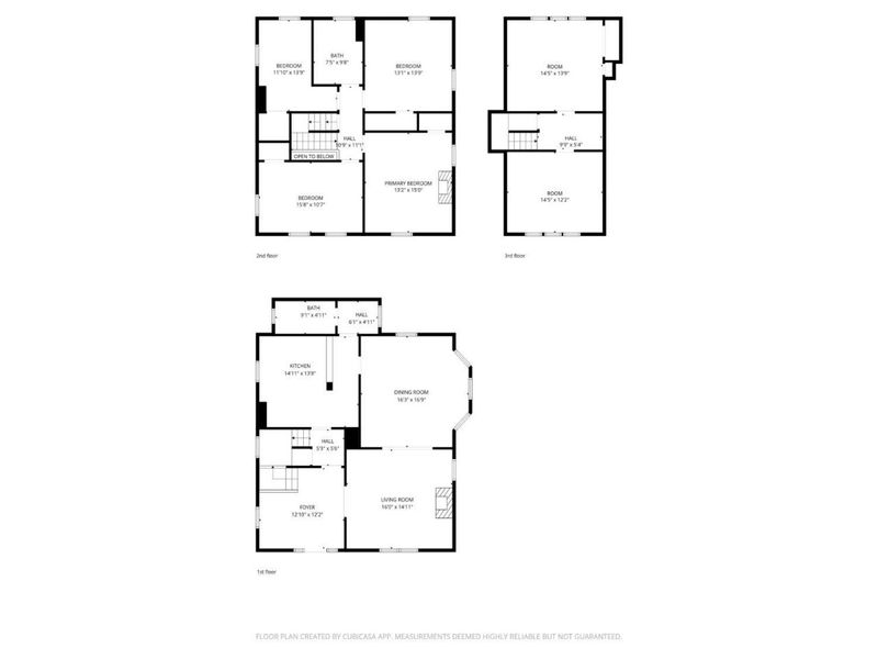 3673 Vine Street, Cincinnati, OH 45220 Photo 23