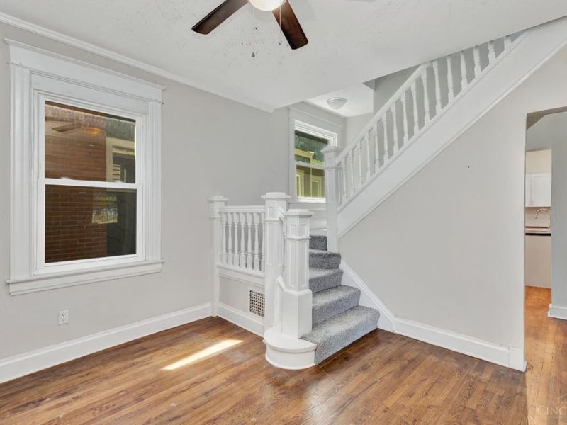 3673 Vine Street, Cincinnati, OH 45220 Photo 3