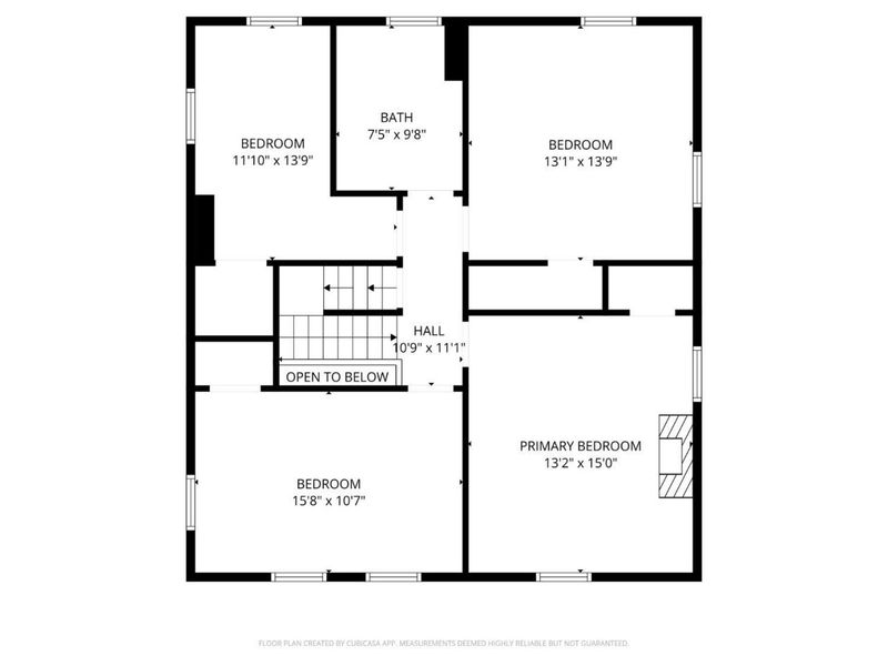 3673 Vine Street, Cincinnati, OH 45220 Photo 30