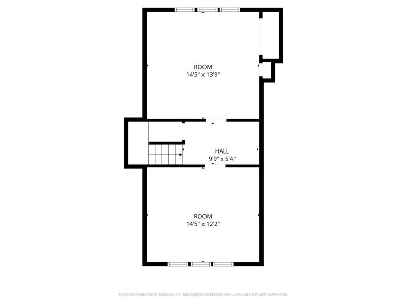 3673 Vine Street, Cincinnati, OH 45220 Photo 31