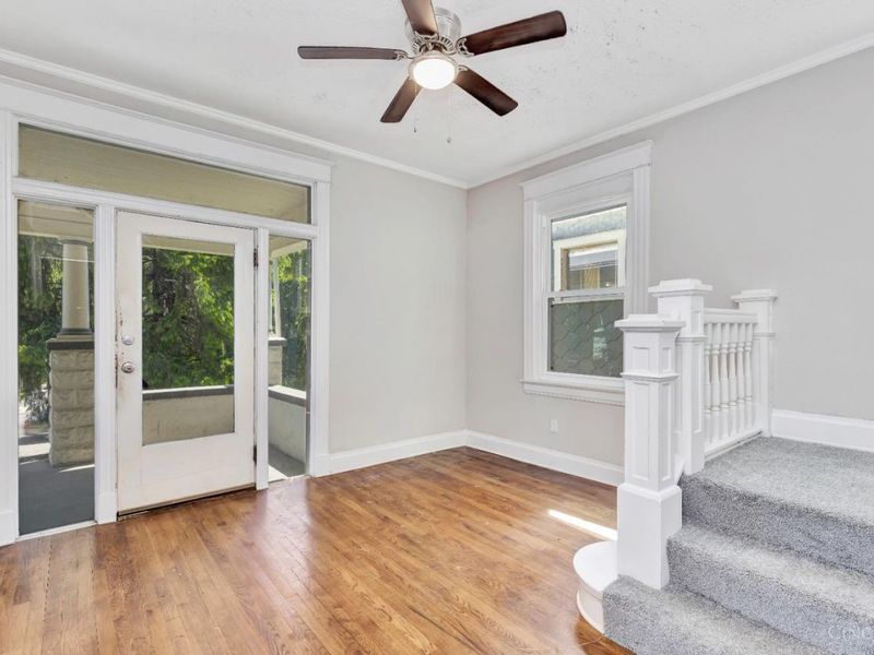 3673 Vine Street, Cincinnati, OH 45220 Photo 4