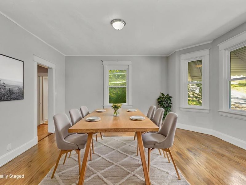 3673 Vine Street, Cincinnati, OH 45220 Photo 7